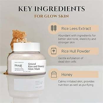 IT'S SKIN HONEY FIRM & GLOW フェイスマスク 楽天市場】ハチミツ配合 フェイシャルグロウマスク 31枚入◇2個