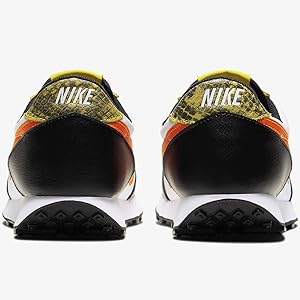 【NIKE】新作デイブレイクスニーカー★(22~29Cm)★安全発送 NIKE】新作☆デイブレイクスニーカー☆(22~29Cm)☆安全発送