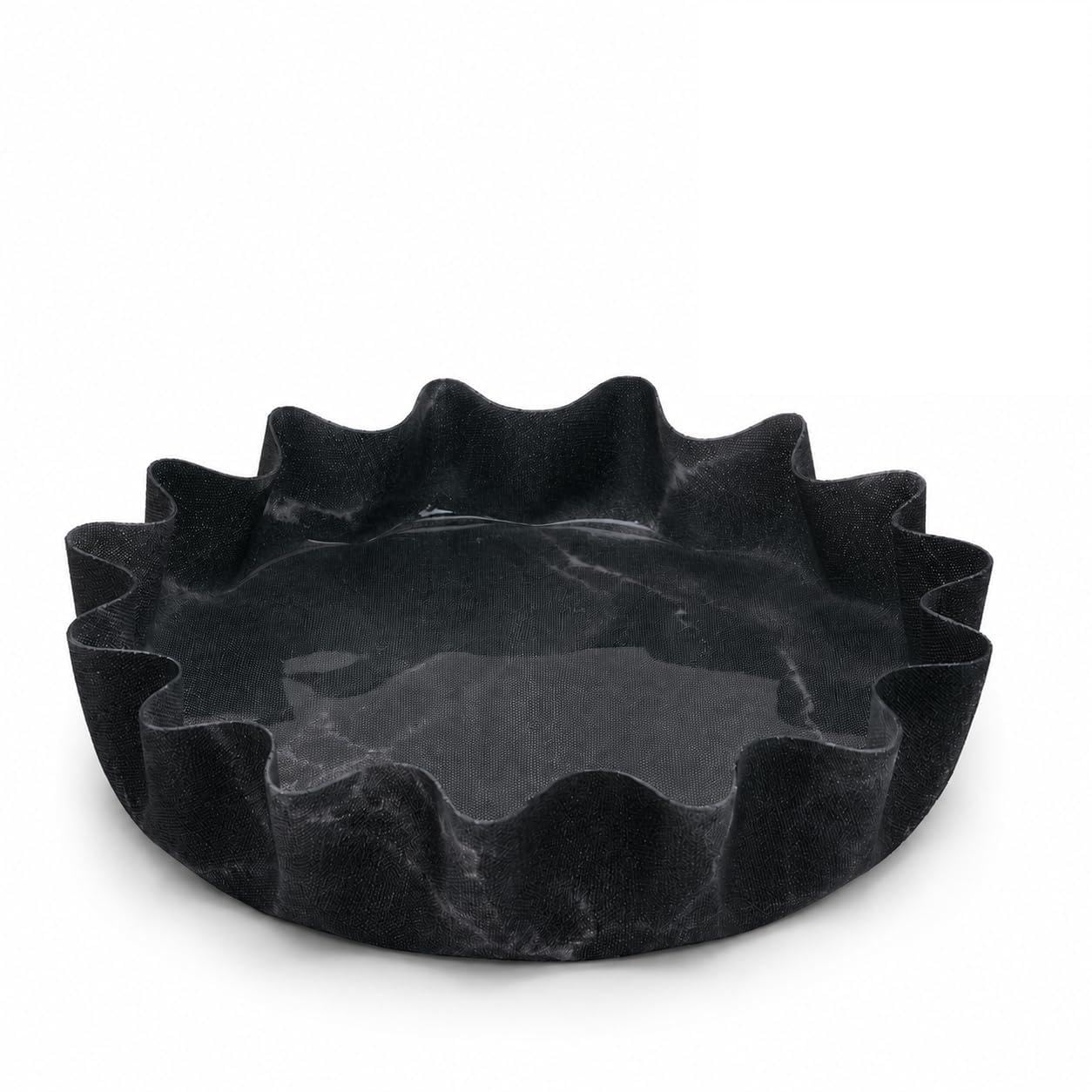 Silicone Coasters - Protect Your Surfaces! -25