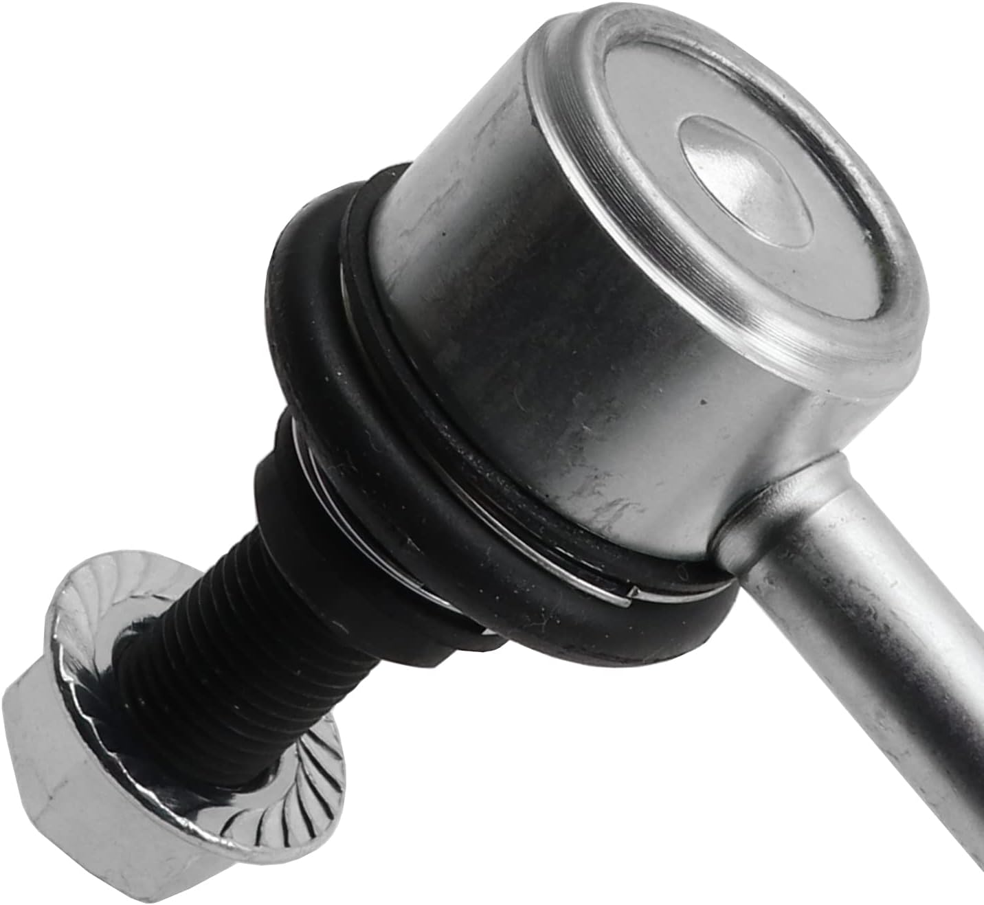 Beck/Arnley 101-5349 Suspension Stabilizer Bar Link