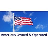 Vista 4 de Interruptor basculante de cambio de repuesto para ruedas eléctricas Mattel, 6 pines DPDT, On-Off para niños Ride-Ons - 00801-1775