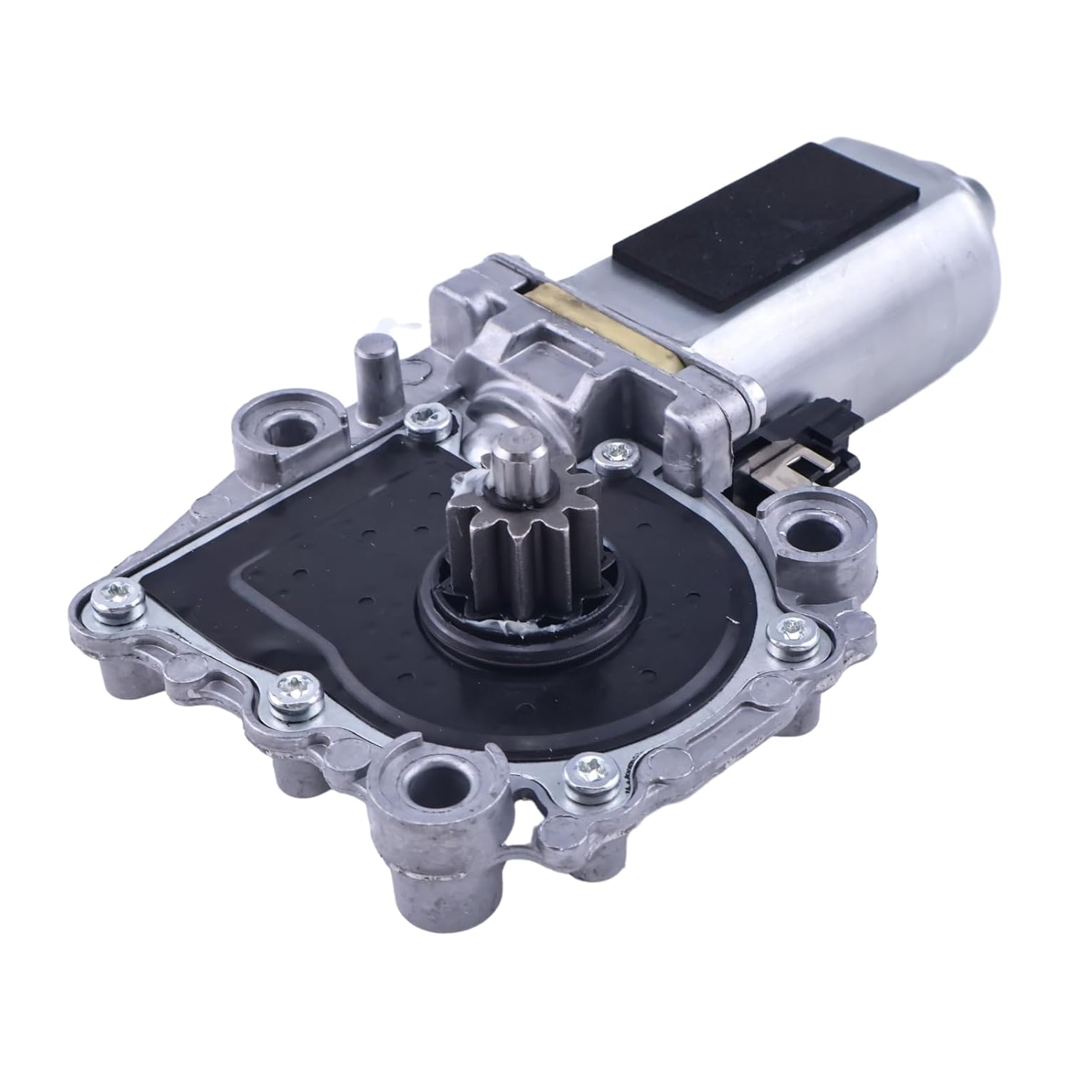 3176550 A14128110 Power Window Motor Right Compatible with Volvo Truck Electric Parts FH FH12 FH16 FM(4) FM10 FM12 FM7 FM9 VNL VIN