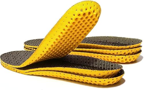 �n�j�J���C���\�[���y3��6���z���~���y�ʌ��󂫉��H�ʋC���Ռ��z���C���\�[���K�x�Ȍł��\�t�g�N�b�V�����ᔽ���h�L�����j���O�E�H�[�L���O�X�|�[�c�����d����J�ɘa�T�|�[�g��̔����C�Ȃǂɒ��~���T�C�Y����