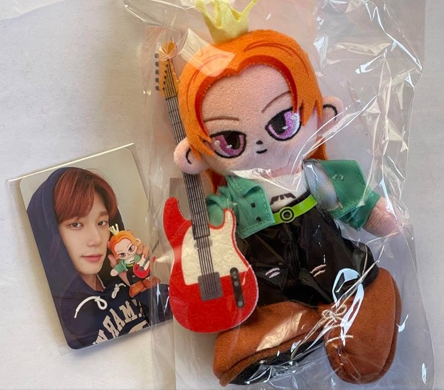 P1Harmony ぬいぐるみ テオ Amazon.co.jp: P1Harmony UP テオ ドール ぬいぐるみ : おもちゃ