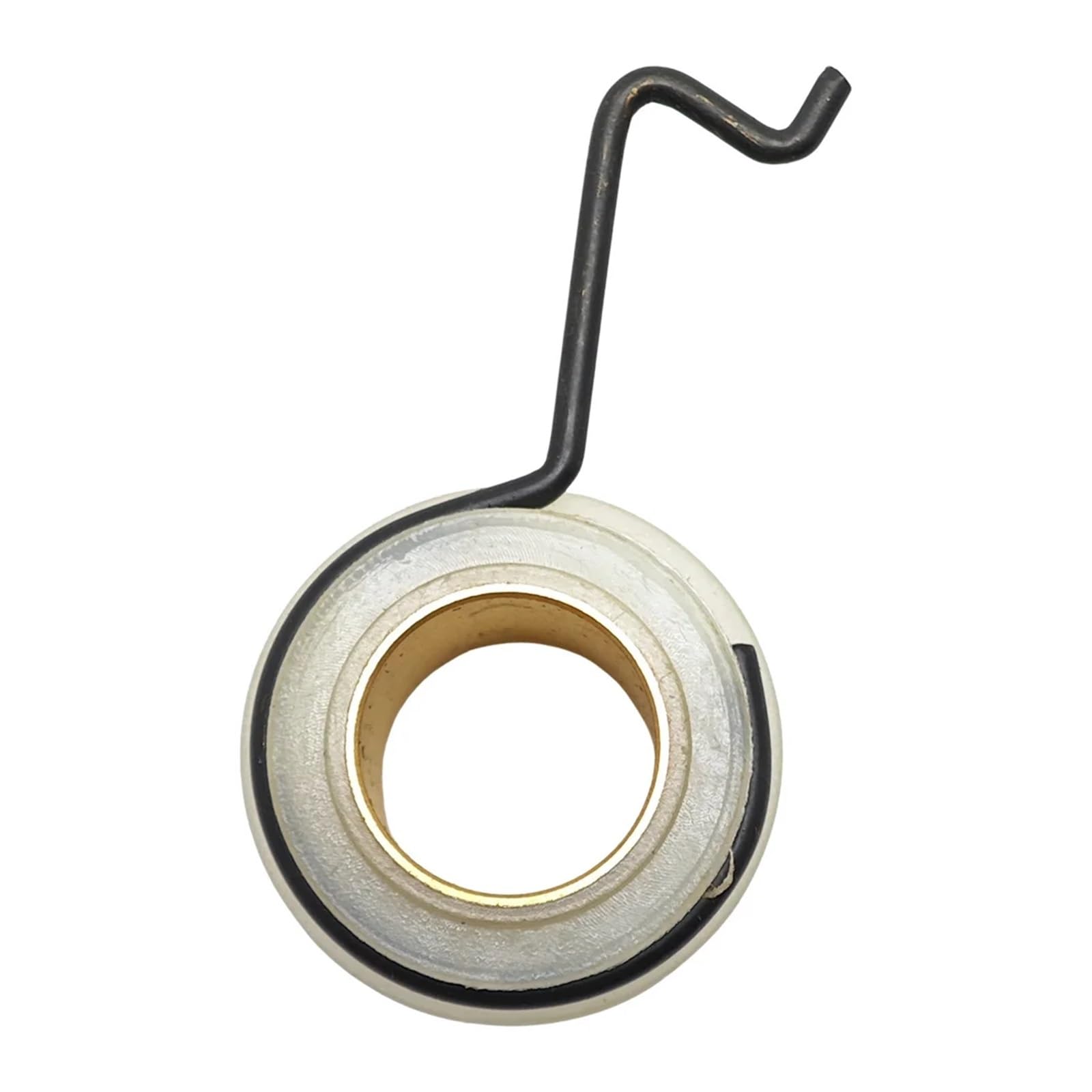5 engranajes helicoidales for bomba de aceite for motosierra Stihl 029 039 034 036 MS290 MS310 MS390 MS311 MS340 MS360 (reemplazo for OEM 1125 640 7110)