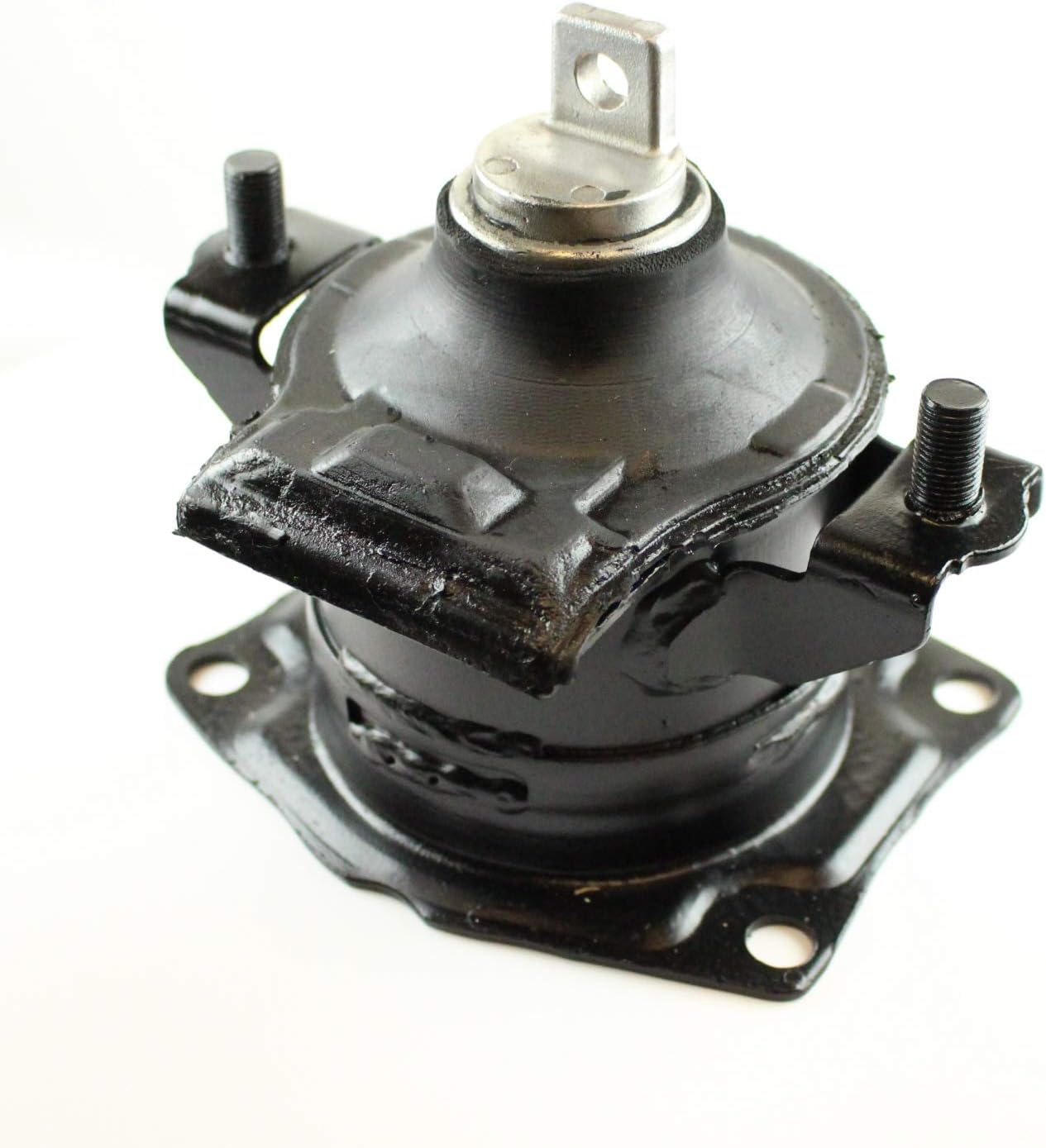 DEA A4527HY Rear Engine Mount