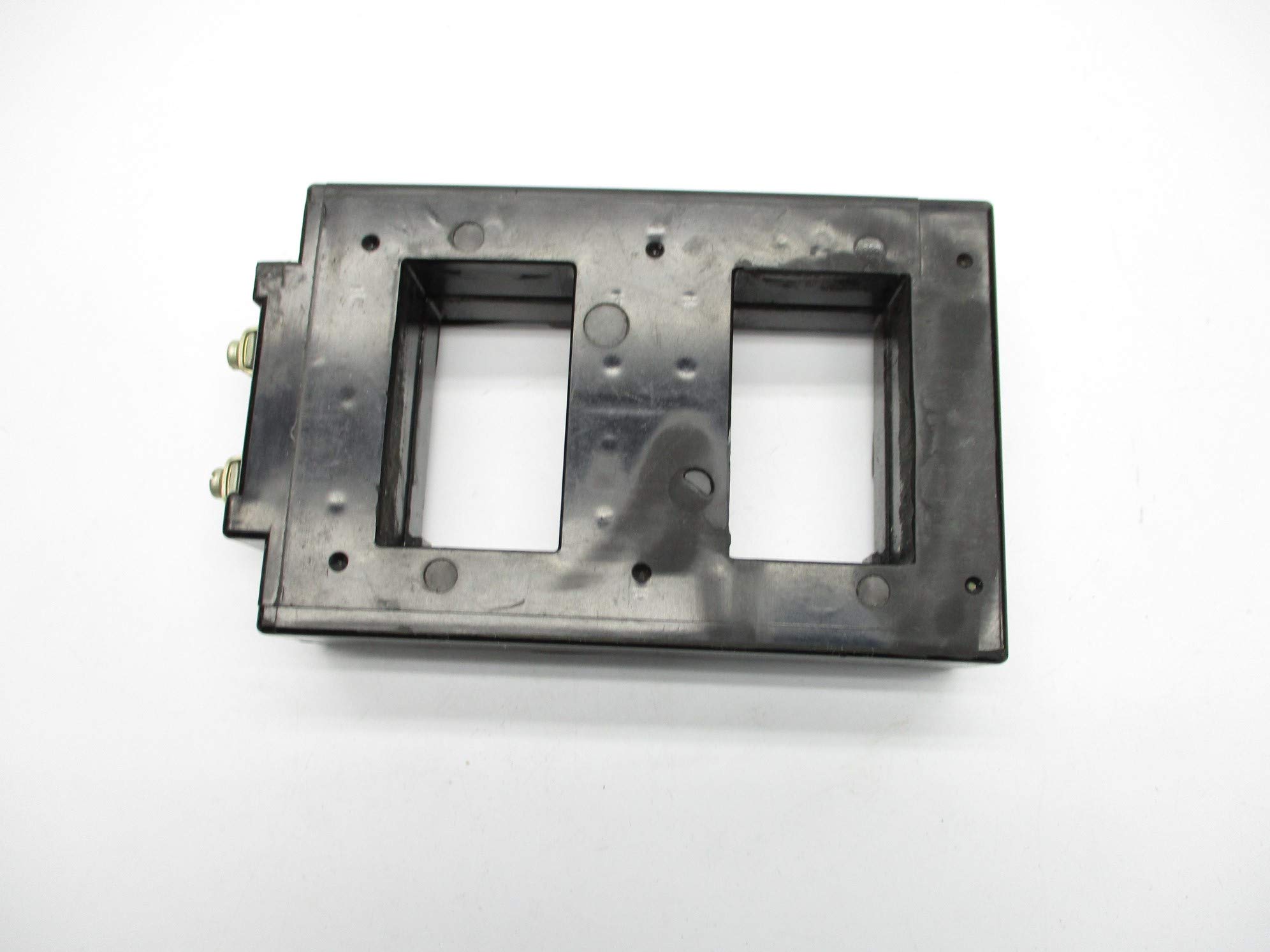 INDUSTRIAL MRO CF254 220/230-240V (BK/YL) NSMP-OEM