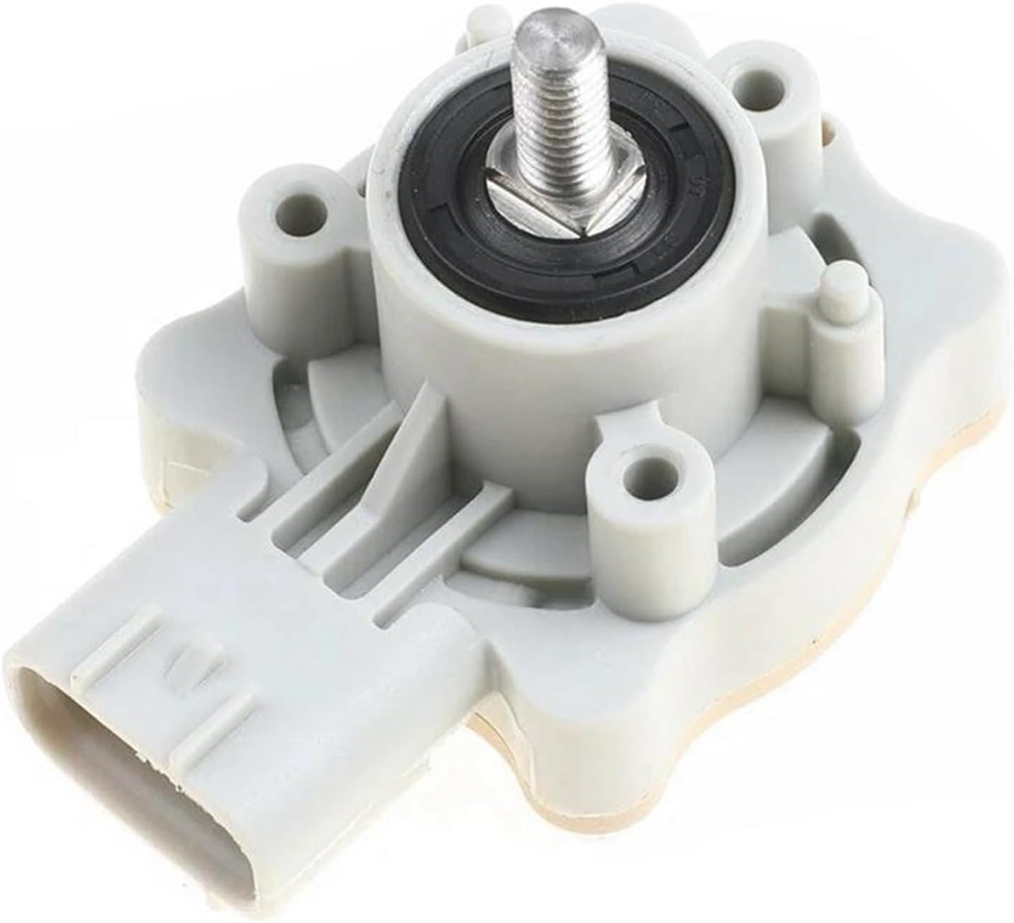 Car Height Sensor for Lexus RX350 2007 2008 RX330 2004 2005 2006 Height Control Level Sensor Headlight Level Sensor OE：89405-48020 89408-30110