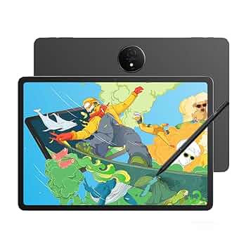 [新品]25.65 cm タブレット pc Android14 sc02059_1.jpg