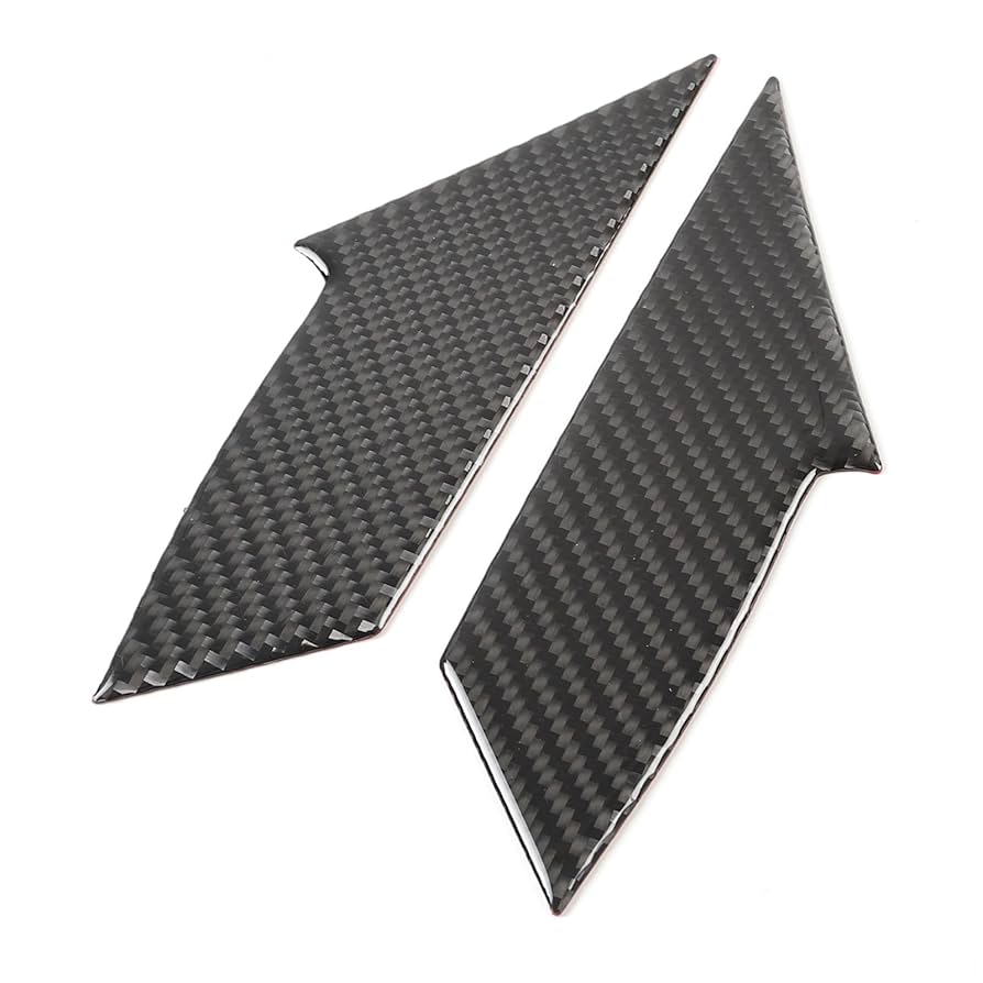 【新車外し】NDロードスター ドアトリム デコレーションパネル など内装全セット 新車外し】NDロードスター ドアトリム デコレーションパネル