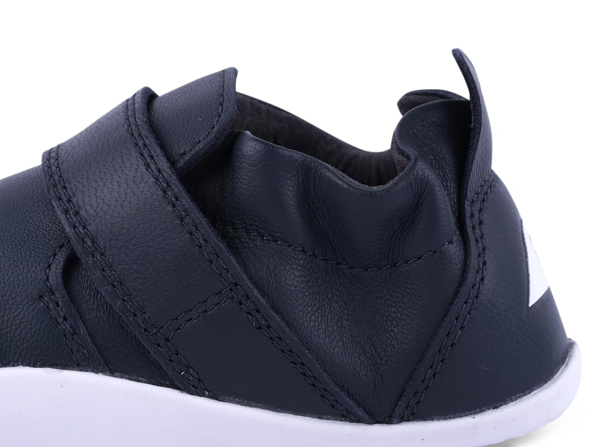 Scarpe rispettose Xplorer Go Trainer per i primi passi del tuo bambino
