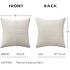 Product Photo 6