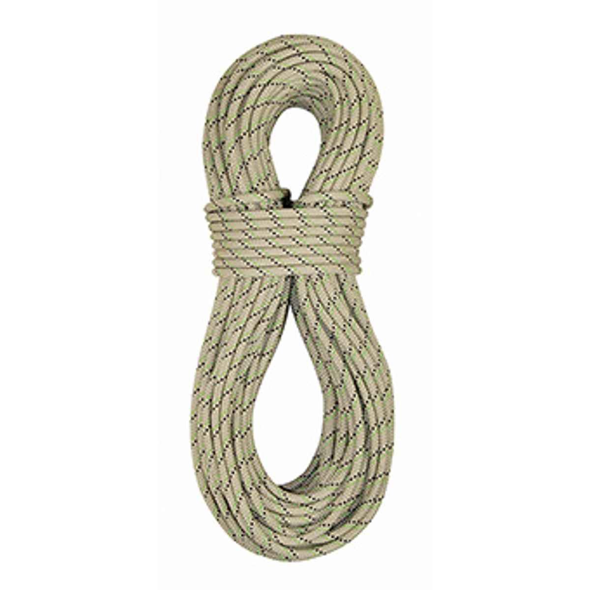 Sterling Canyon C-IV 9 MMX 150 (46M) (Gray - OS)