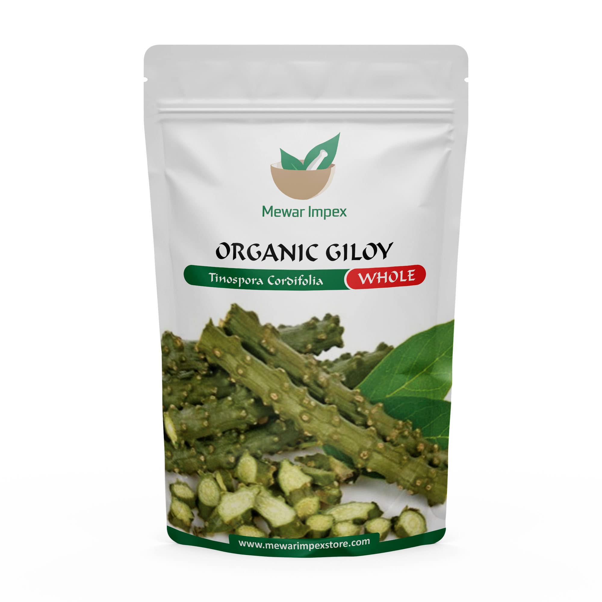 See full amazon price history chart for Mewar Impex Giloy Sticks 400 gm | Seenthil Kodi | Gulvel Stem | Guduchi Raw | Gulvel Stem | Tinospora Cordifolia Mewar Impex Giloy Sticks 400 gm | Seenthil Kodi | Gulvel Stem | Guduchi Raw | Gulvel Stem | Tinospora Cordifolia (B0BDXHLDXG) Amazon Price History, Amazon Price Tracker