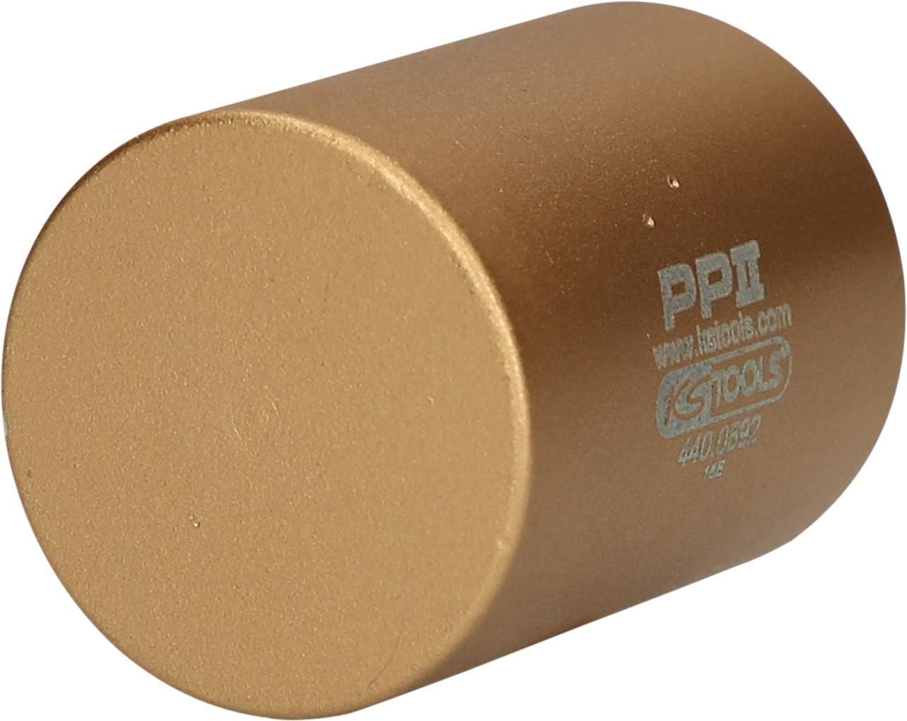 KS Tools 440.0592 Extension 50 mm