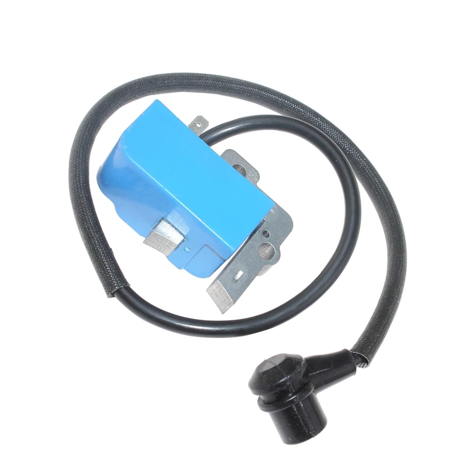 Bobine d'allumage de précision pour moteur de souffleur thermique PB-46HT PB-600 PB-403H