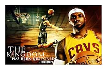 NBA 16/17 Prizm Mosaic レブロンジェームス シルバー NBA 16/17 Prizm Mosaic レブロンジェームス シルバー NBA 16/17