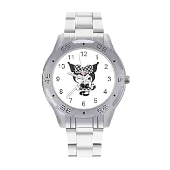 クロミセット新品4XLサイズ 9月限定出品男性も購入可能 値引き交渉可能 サンリオオンラインショップ - クロミ｜Yahoo!ショッピング