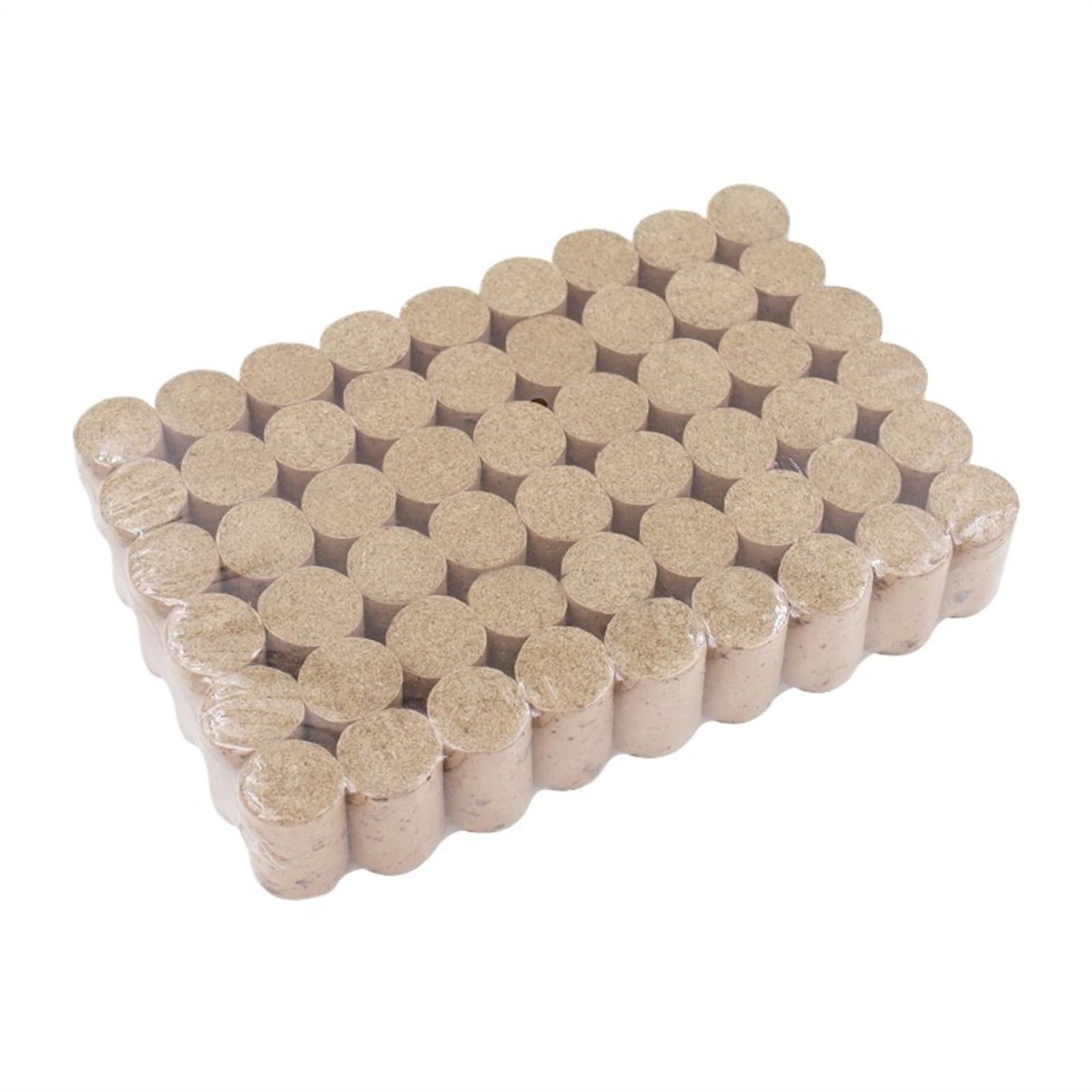 GFJryET Moxa sticks, Pure Moxa Sticks, Stone Mill Production Moxibustion Wild Mugwort Warm Acupoint Meridian(Moxa Stick)