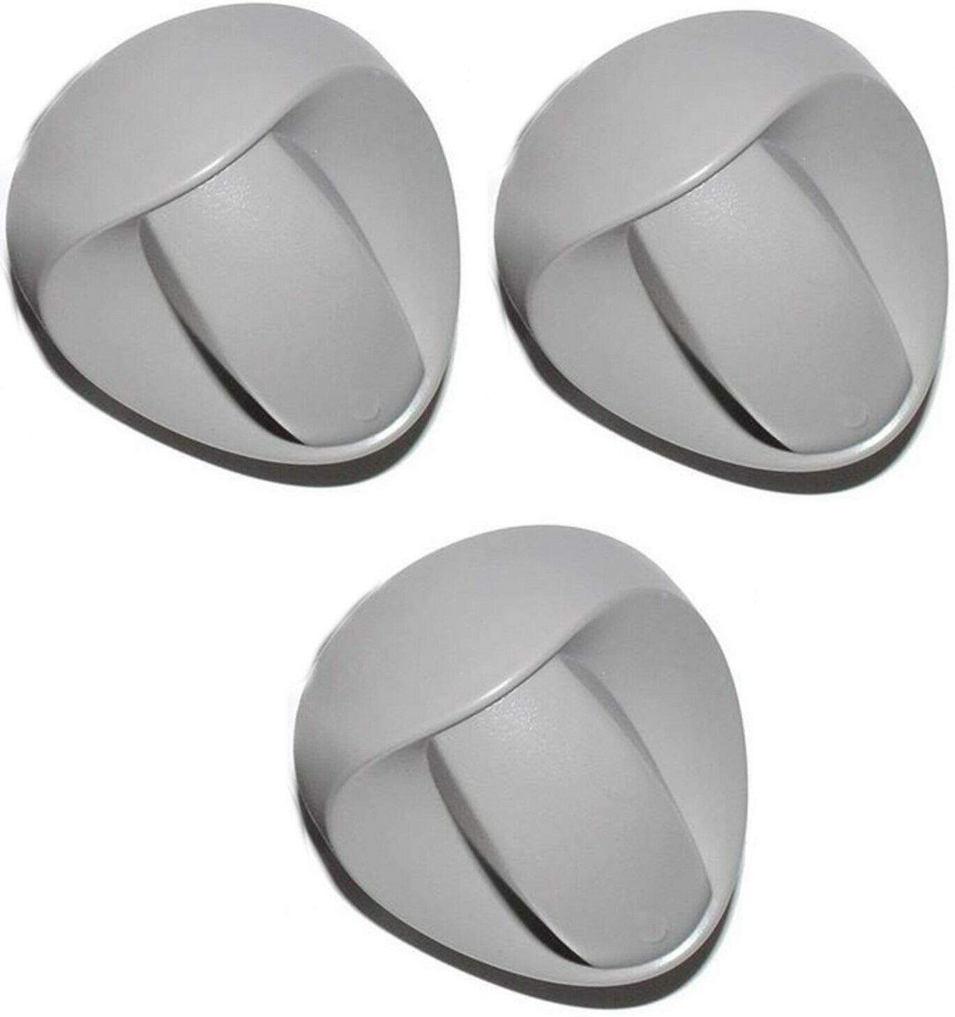 HASMX 99242 Control Knob Replacement Knob for er Genesis
