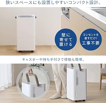 北空知出品！他の方はご遠慮ください。 短期間のポケットwifiレンタルは楽天市場から頼んだ方がお得