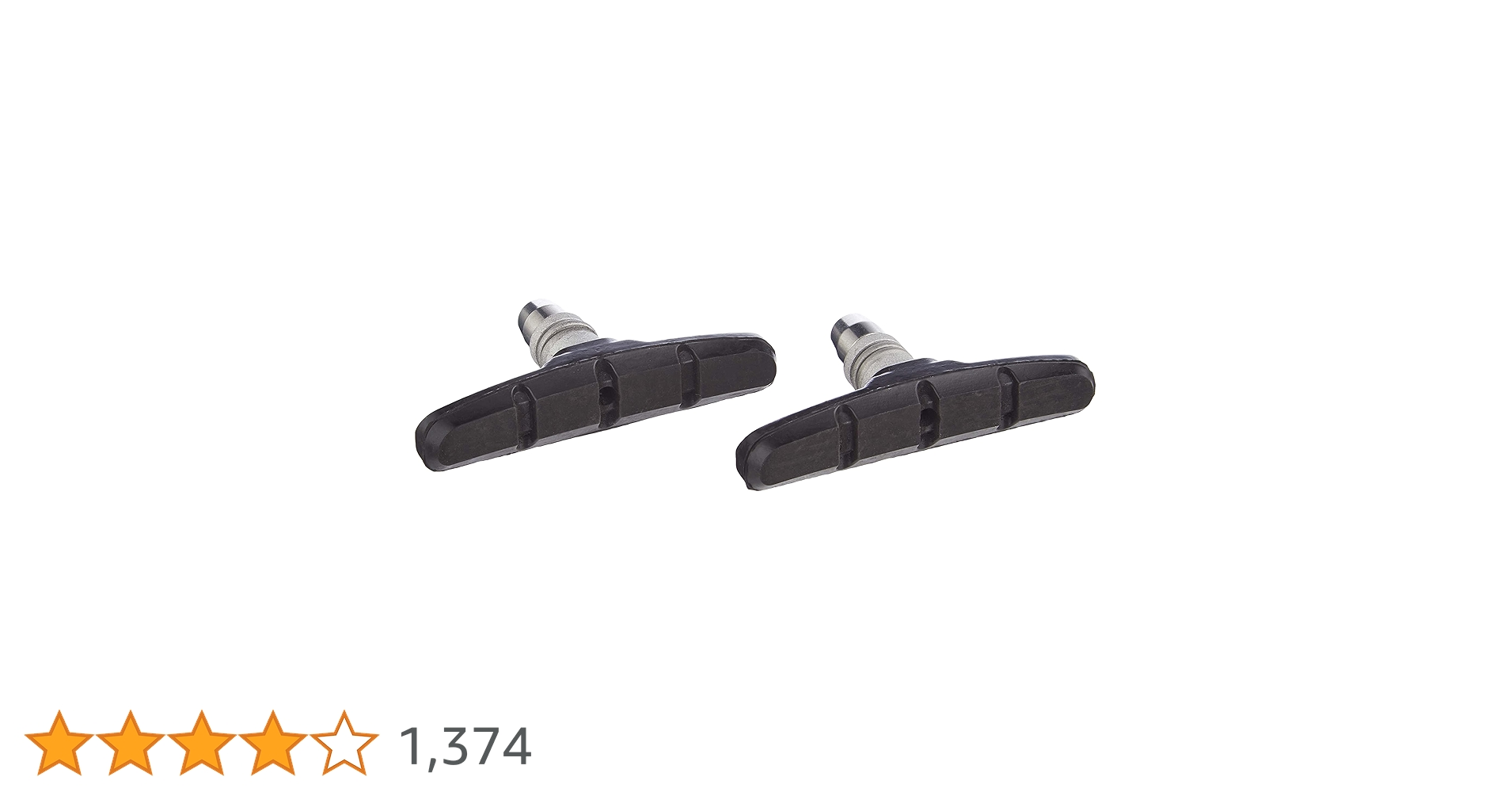 シマノ　ブレニアス　3個セット。 シマノ ブレニアス 3個セット。