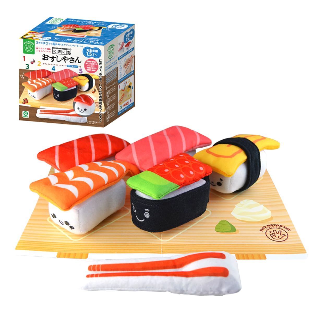 送料込！トイズバイアイニティ　新品　おまけあり！ TOY's × INITY（トイズバイアイニティ） | Nail Labo Online