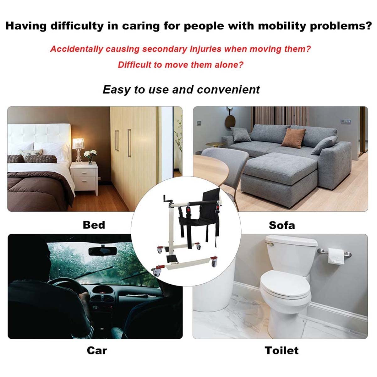 https://m.media-amazon.com/images/I/61opy4I44nL.jpg