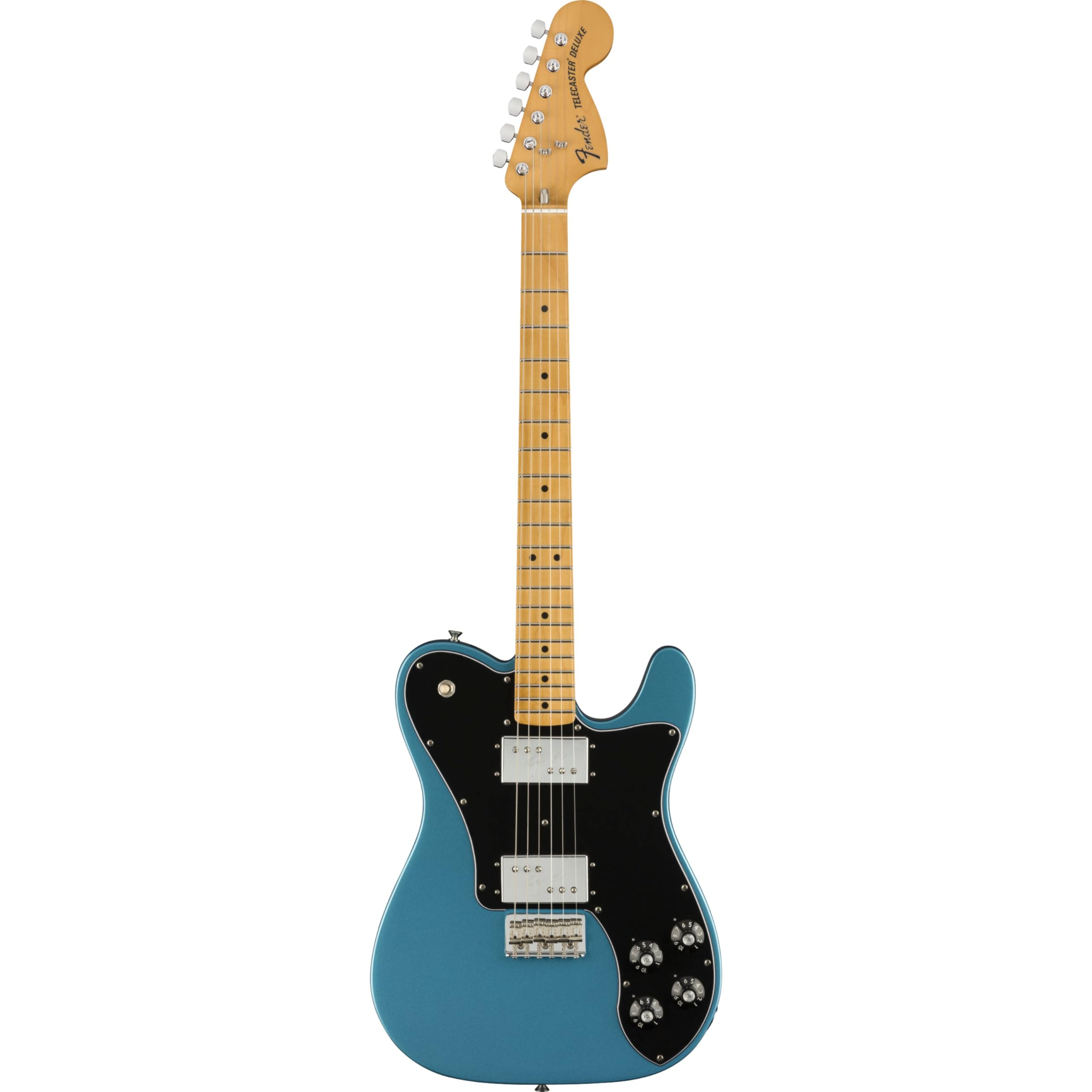 テレキャスター Fender Limited Collection Amazon | Fender ショートスケールギター Made in Japan Junior