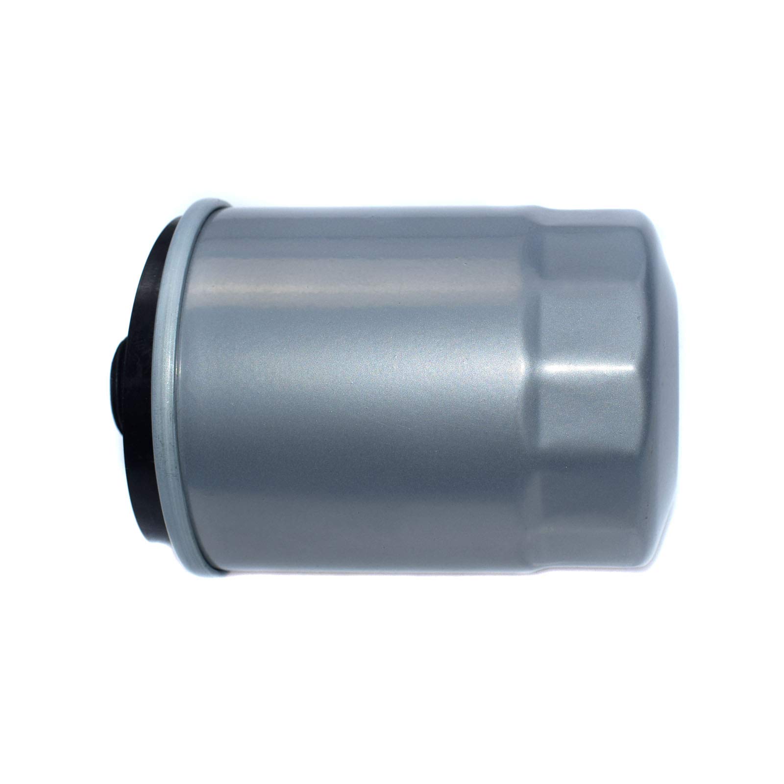 Genuine Chrysler Transmission Oil Filter 5179267AC - OEM Factory Part, Exact Fit - View #2