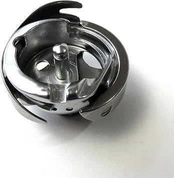 Rotary Hook for Consew 227R Seiko LSC-8B Typical TW3-335V Golden Wheel CS-8750