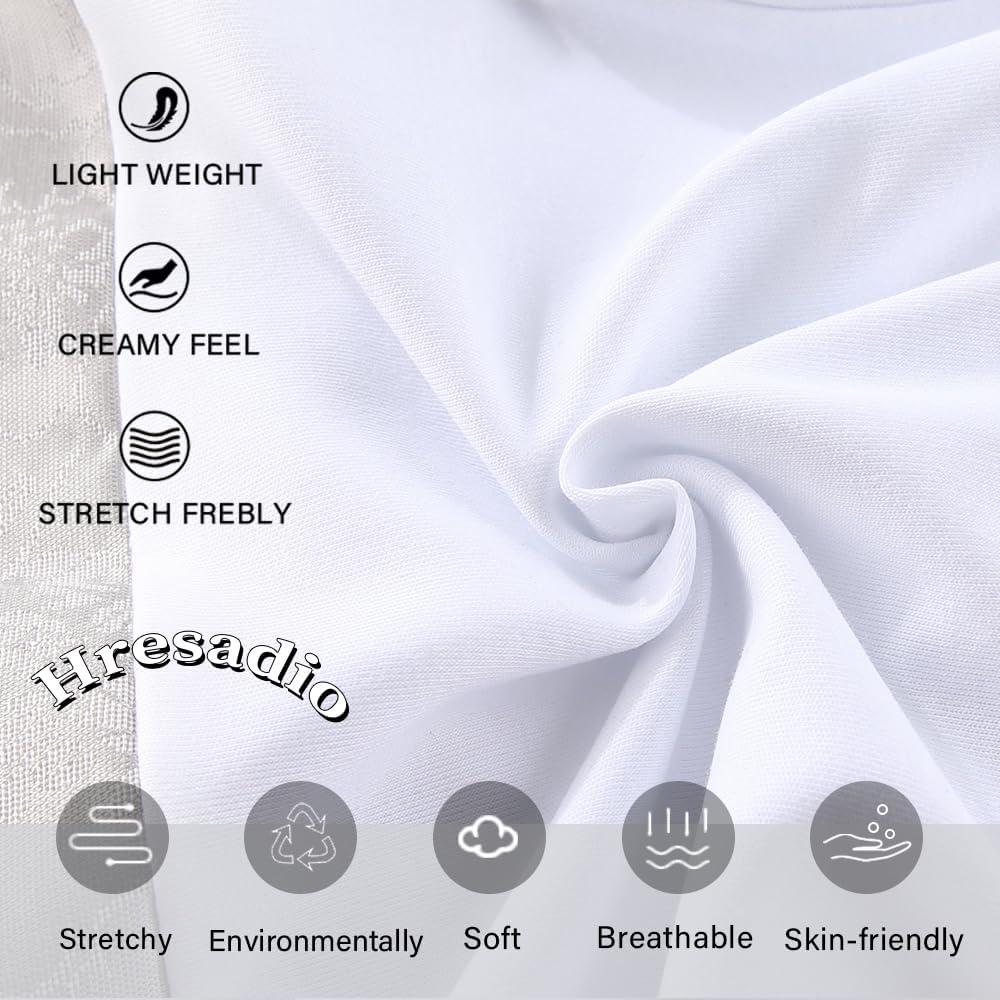 Newborn Baby Boy Gentleman Tuxedo Romper One Piece Long Sleeve Bowtie Outfit Formal Wear Clothes Suit - Image 3