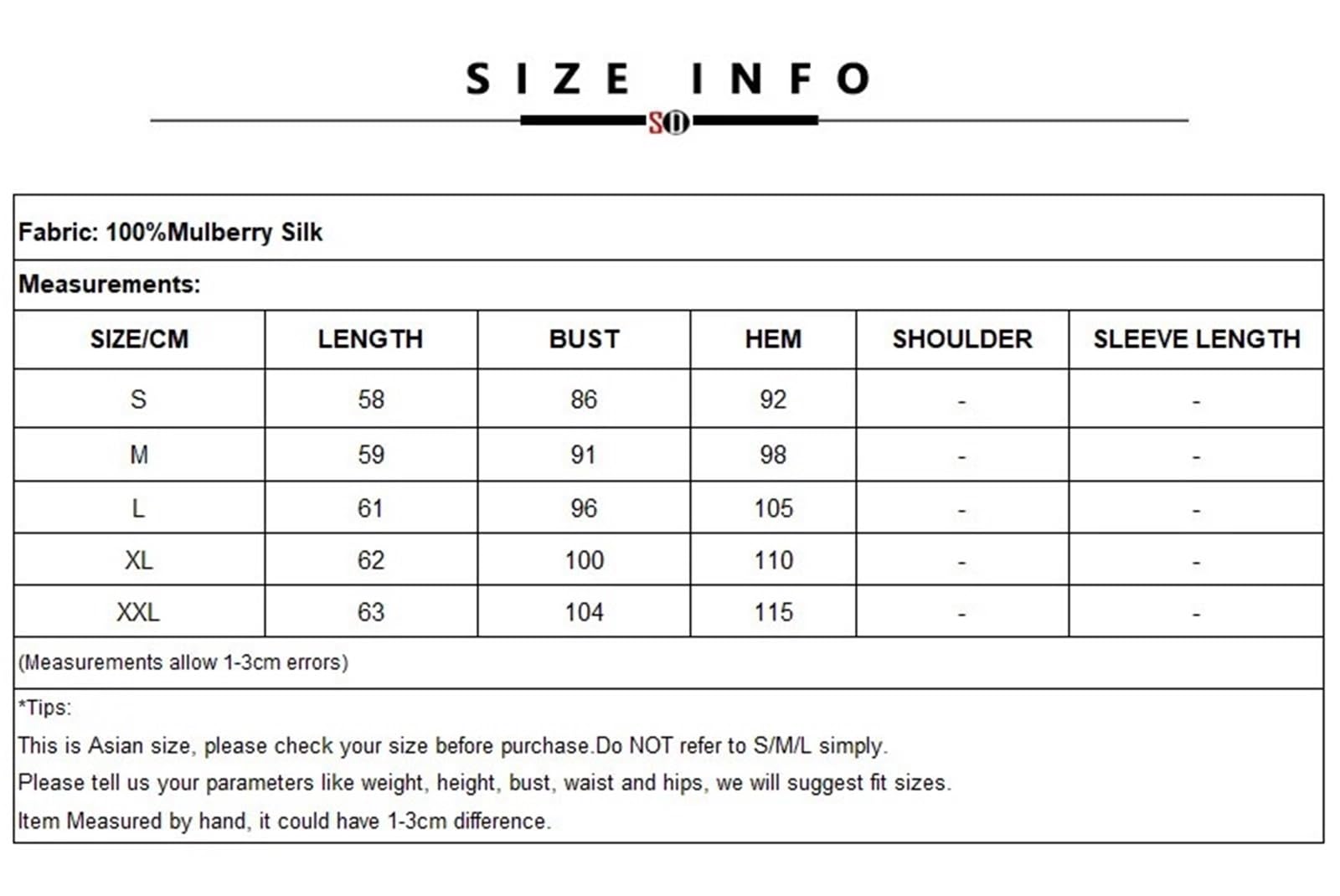 Tops Mujer Camisola Satén Camiseta básica y acogedora for Mujer, de Seda auténtica, sin Mangas con Cuello Redondo, Verano, Lisa(Nude Pink,XXL)
