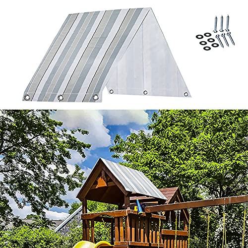 Best Product To Put Under Swing Set at Maria Higgs blog