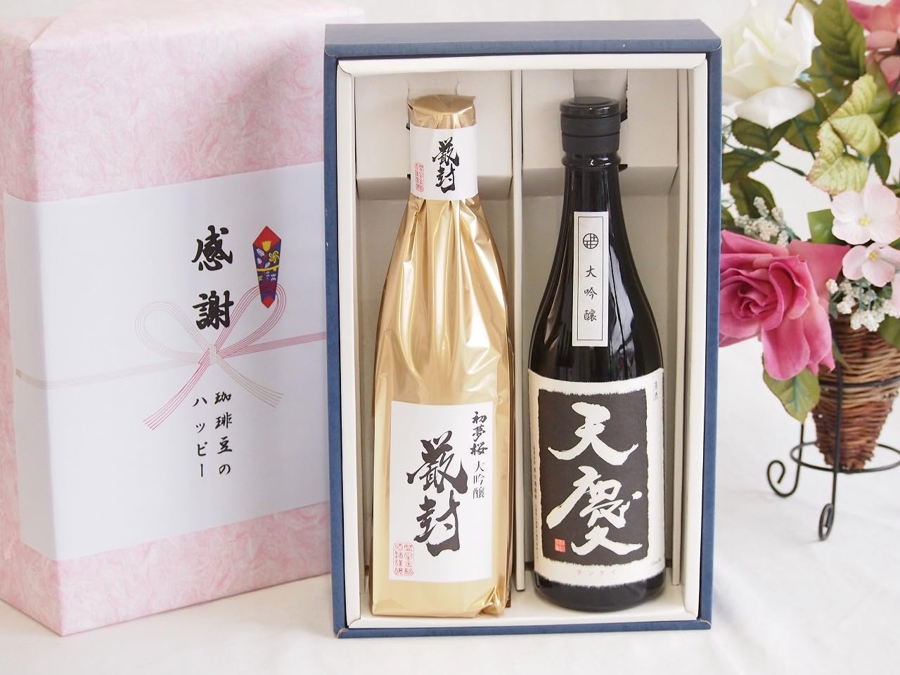 十四代　播州白鶴錦　EXTRA 720ml 2025製造　化粧箱付き 楽天市場】【2025年出荷品・化粧箱付】十四代 純米大吟醸 EXTRA白鶴錦