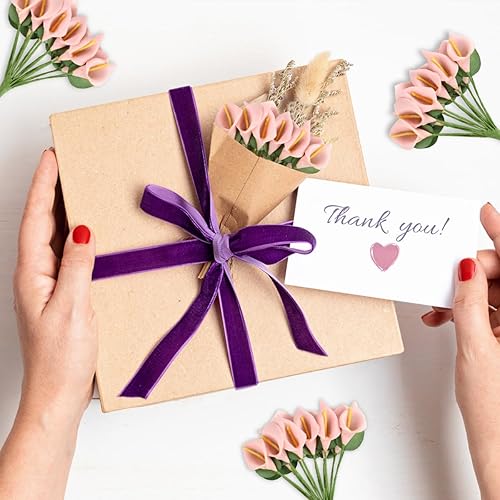 Miniatura 3 de Mini cabezas artificiales de alcatril, cabeza de ramo floral falso para manualidades, álbumes de recortes, jardín, boda, bricolaje, manualidades,