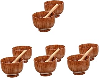 Toyvian 4 Conjuntos De Brinquedos Educativos Para Bebês Brinquedos Educativos Para Bebês Kit De Brinquedos Para Bebês Brinquedos Para Bebês Terno De Bebê Brinquedos Esportivos