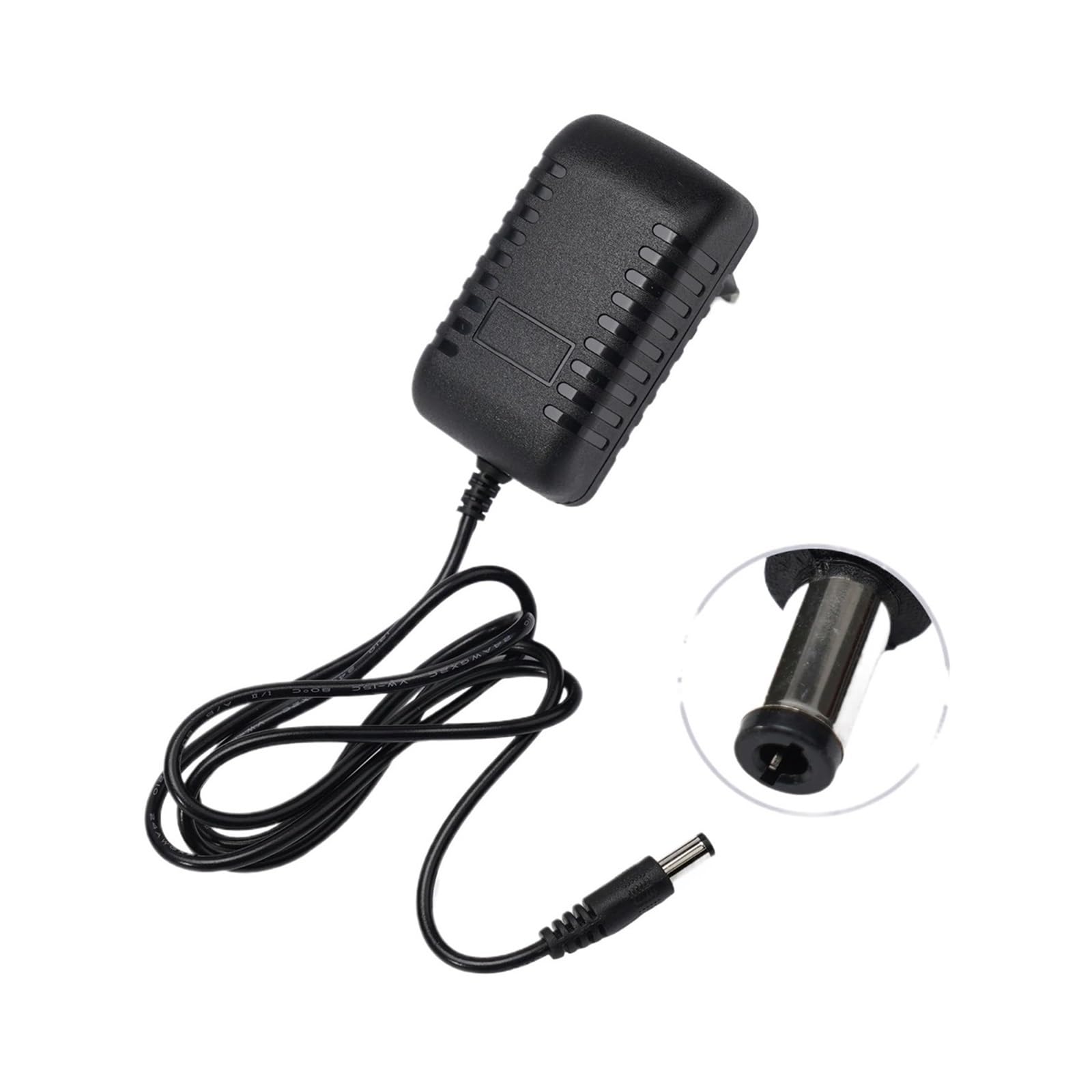 Adaptateur Secteur Chargeur Aspirateur 9178016982 sans Fil