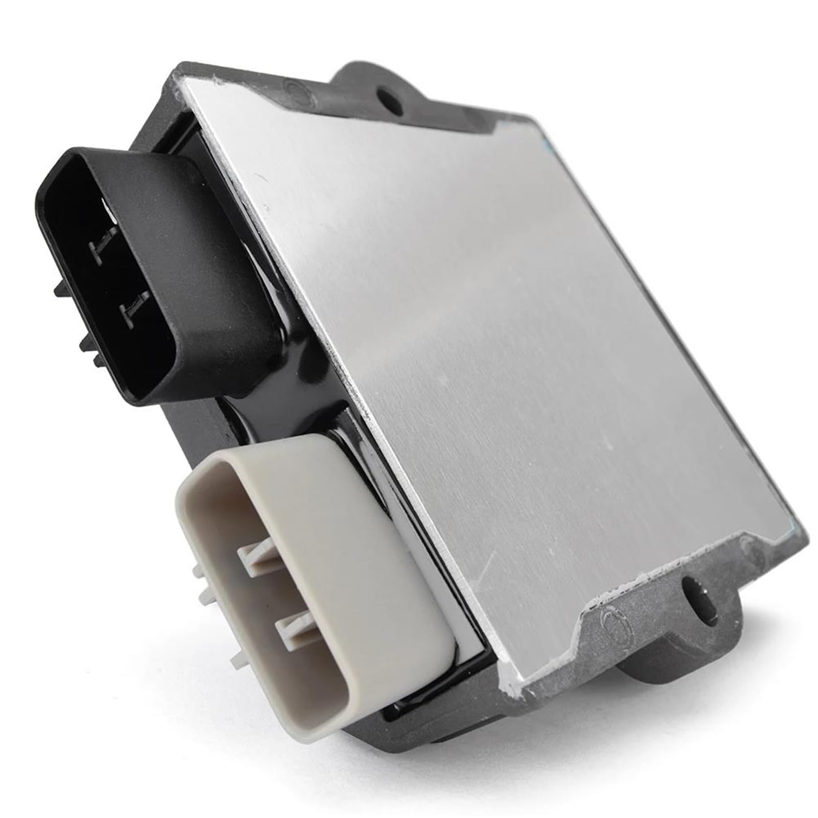 Redresseur Régulateur Tension Pour Suzuki DL1000 Pour V-strom 1000 2014-2019 DL1050 Pour V-strom 1050 2020-2021 Composant de réparation