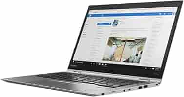 Level7 GENⅢ X-Small Regular Amazon.com: Lenovo ThinkPad X1 Extreme Gen 4 20Y5007QUS 16