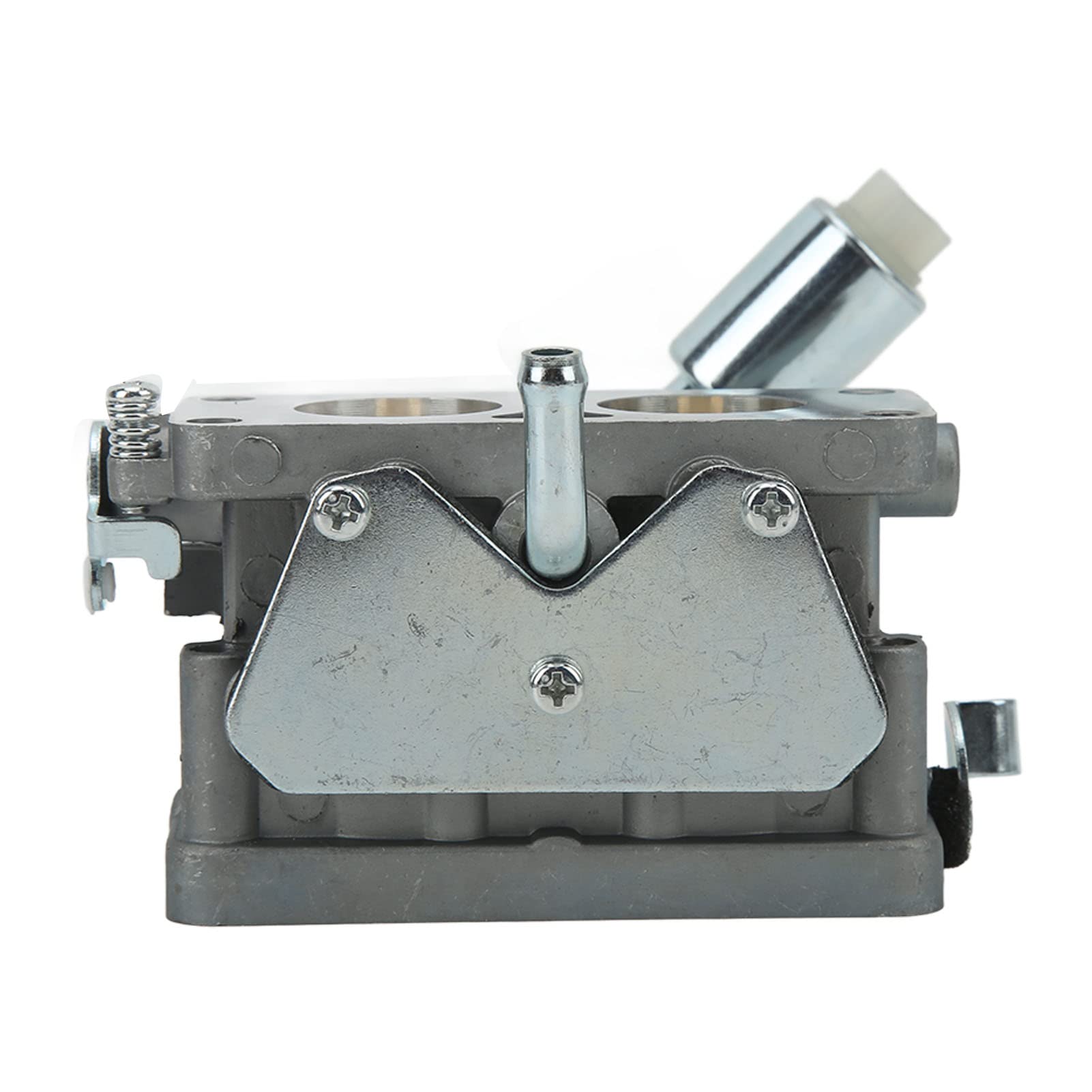 Carburador Torvex para cortacésped, carburador de motor 446977 compatible con modelos de cortacésped AYP, de