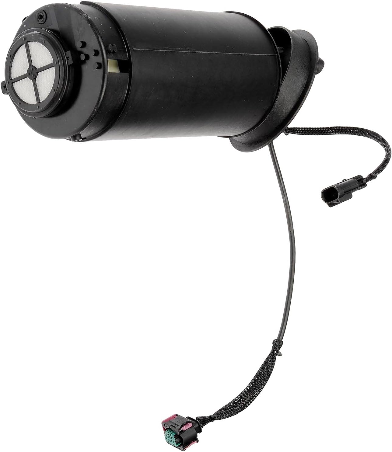 APDTY 156076 Diesel Exhaust Fluid Heater 22783124