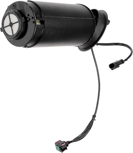 Miniatura 3 de APDTY 156076 Calentador de líquido de escape diésel 22783124