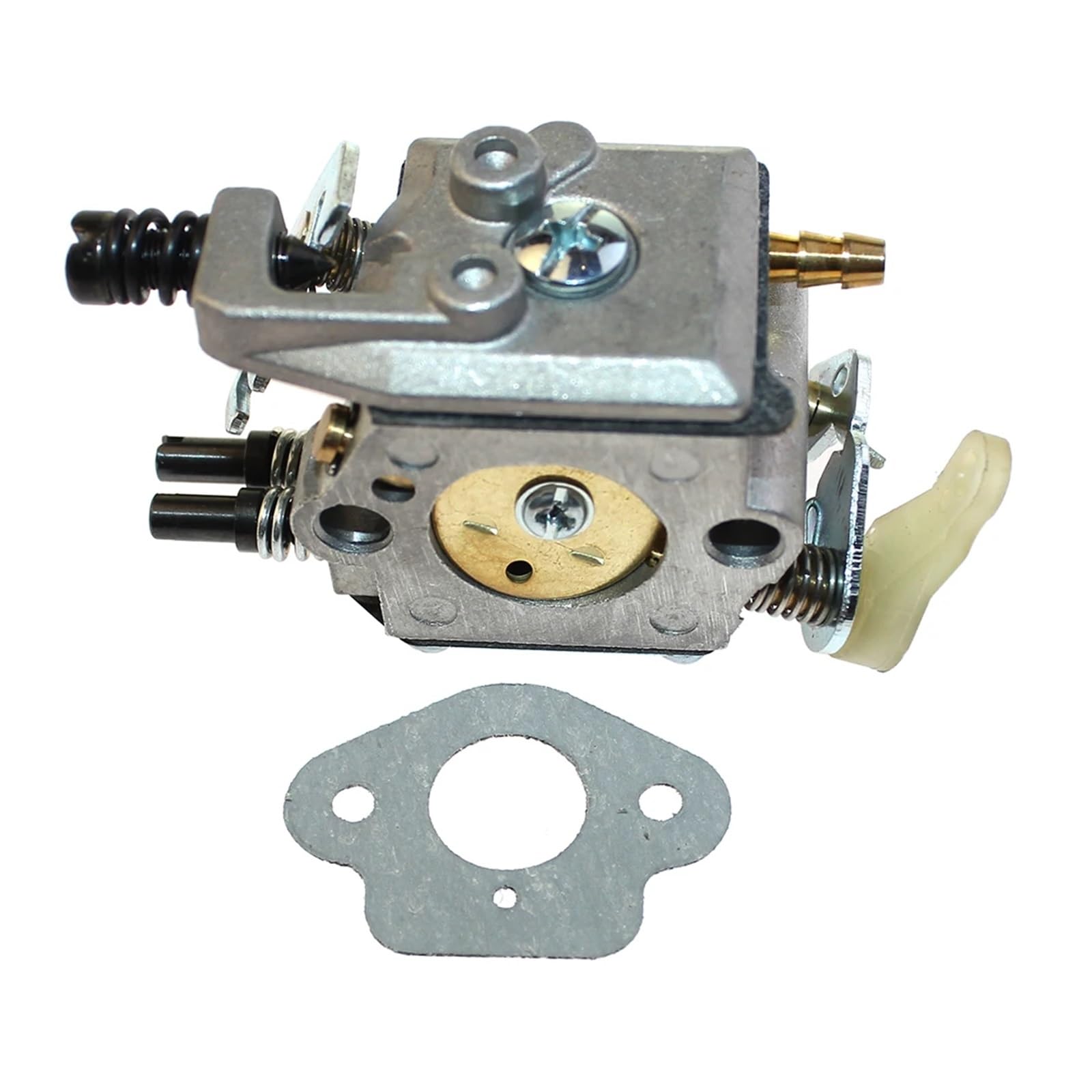 Carburateur ECV 5501 résout le calage moteur compatible WT 170 1 WA 82