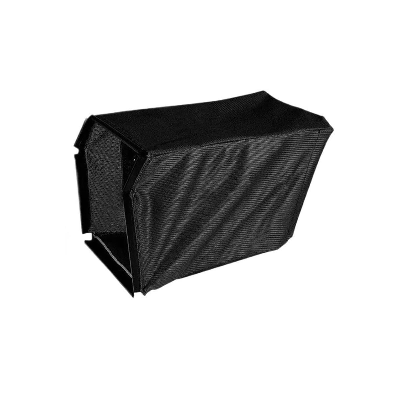 Bolsa recogedora de césped for cortacésped, Compatible con Honda,