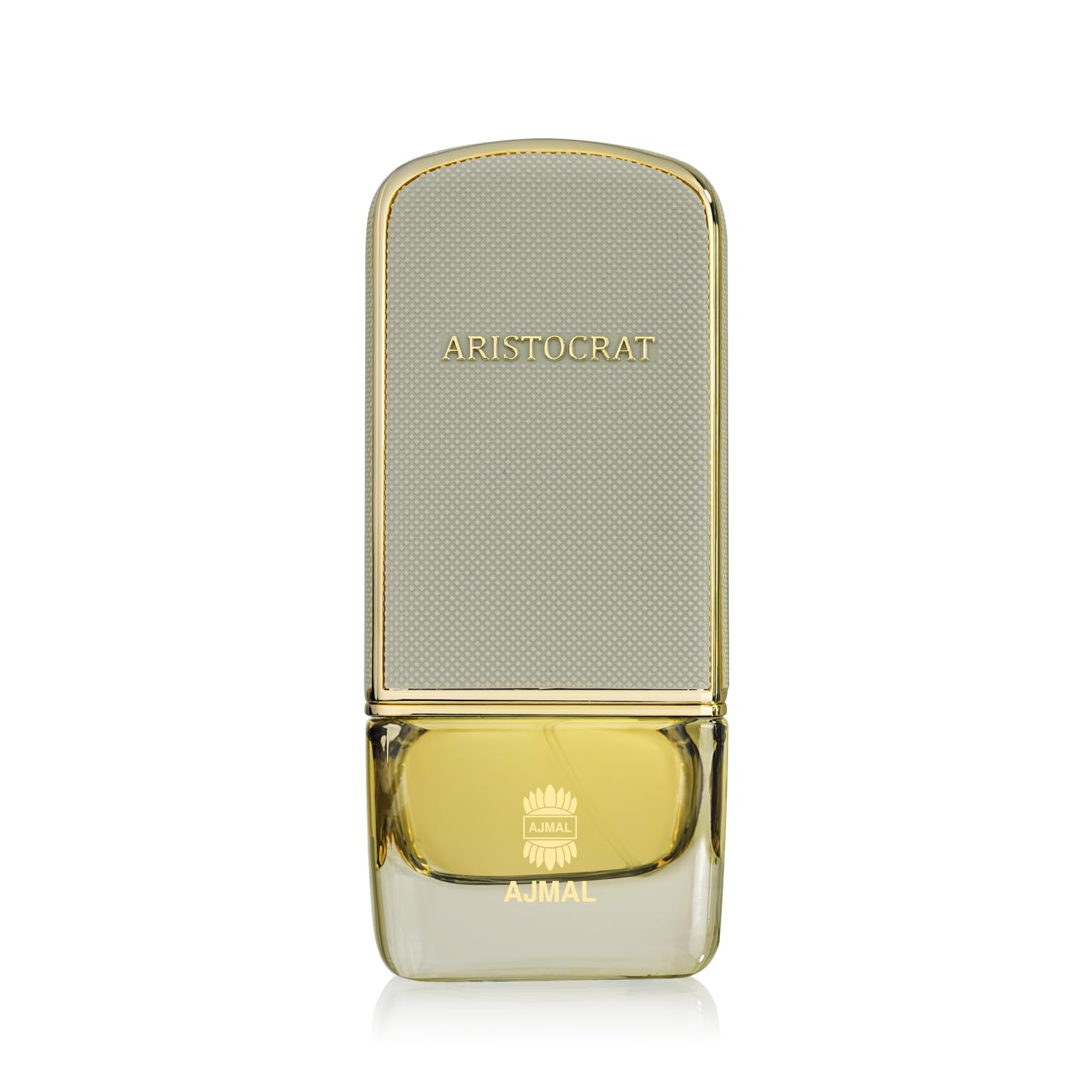 Aristocrat - Coastal by Ajmal for Men - 2.5 oz EDP Spray