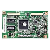V315B1-C01 LCD TV T-Con Board