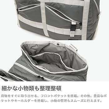 【新品未使用】NEO 3ROOMS WIRE CS 完売カラー11月下旬頃入荷予定】NEO 3ROOMS WIRE CS（ネオ3
