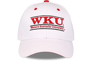 Ums Bar: Fuel Your WKU Spirit!
