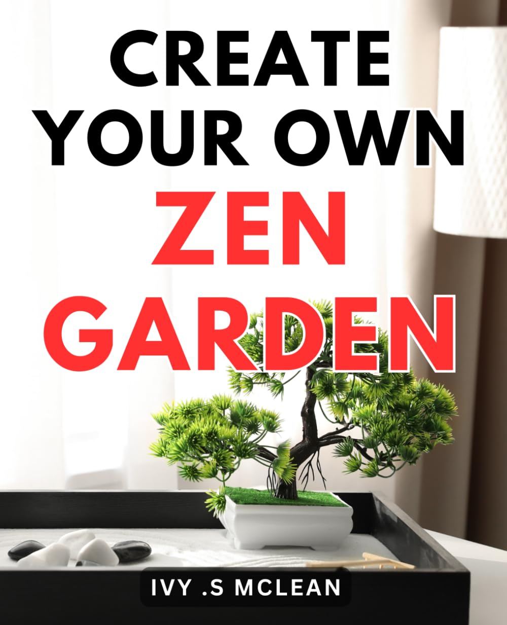 Create Your Own Zen garden: Discover the Art of Cultivating Tranquility with a Personalized Oasis in Your Backyard